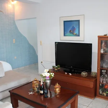 Stardust, The Studio