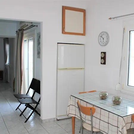 Stardust, The Studio