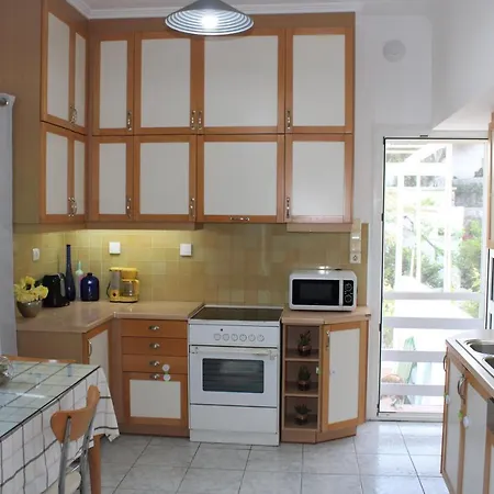 Stardust, The Studio *