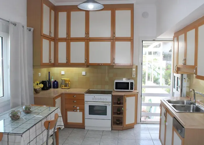 Stardust, The Studio *