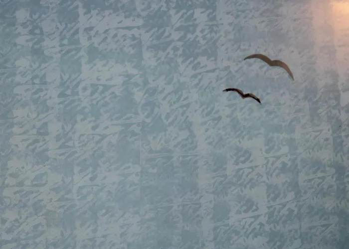 Stardust, The Studio Apartamento *