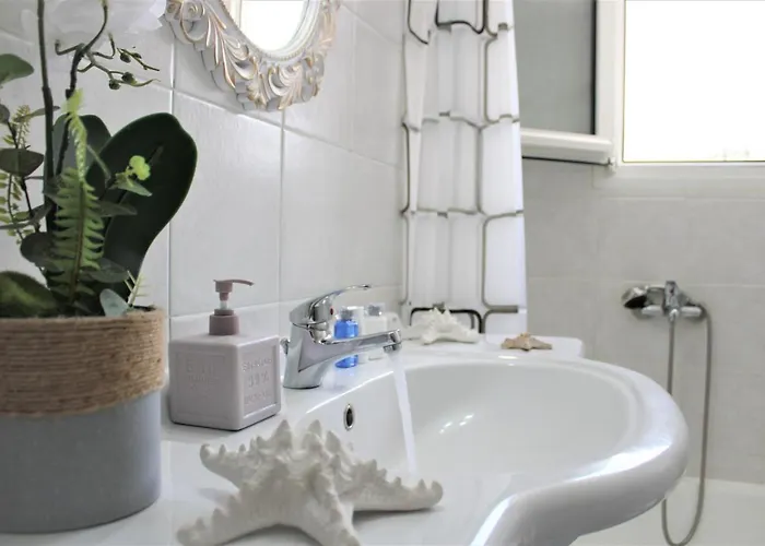 Stardust, The Studio *