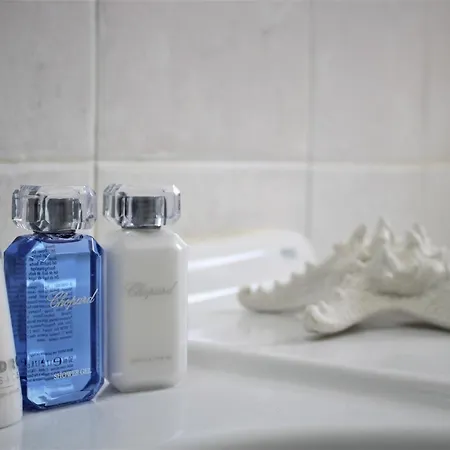 Stardust, The Studio