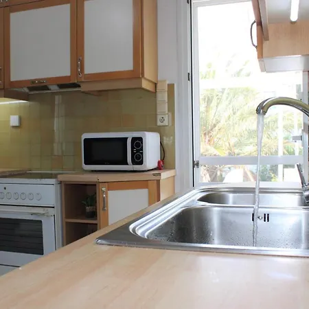 Stardust, The Studio