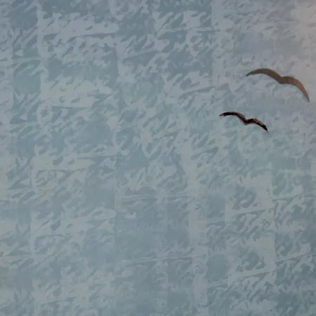 Stardust, The Studio דירה *