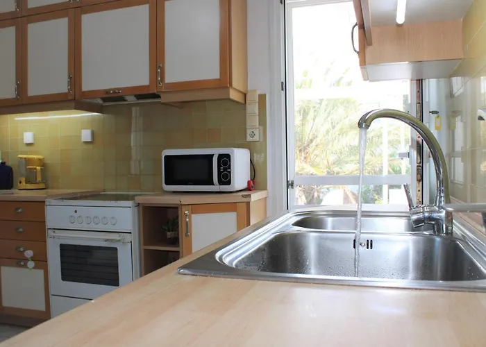 Stardust, The Studio