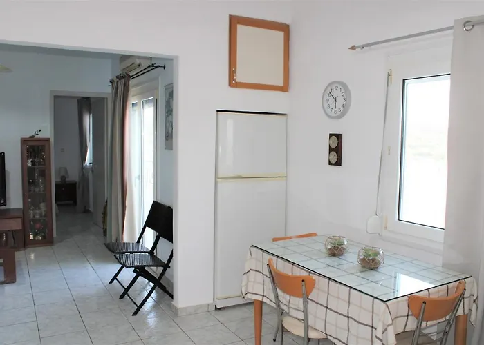 Stardust, The Studio