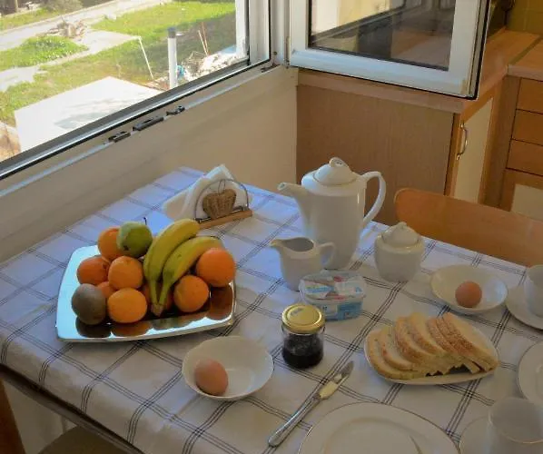 Stardust, The Studio Adámas